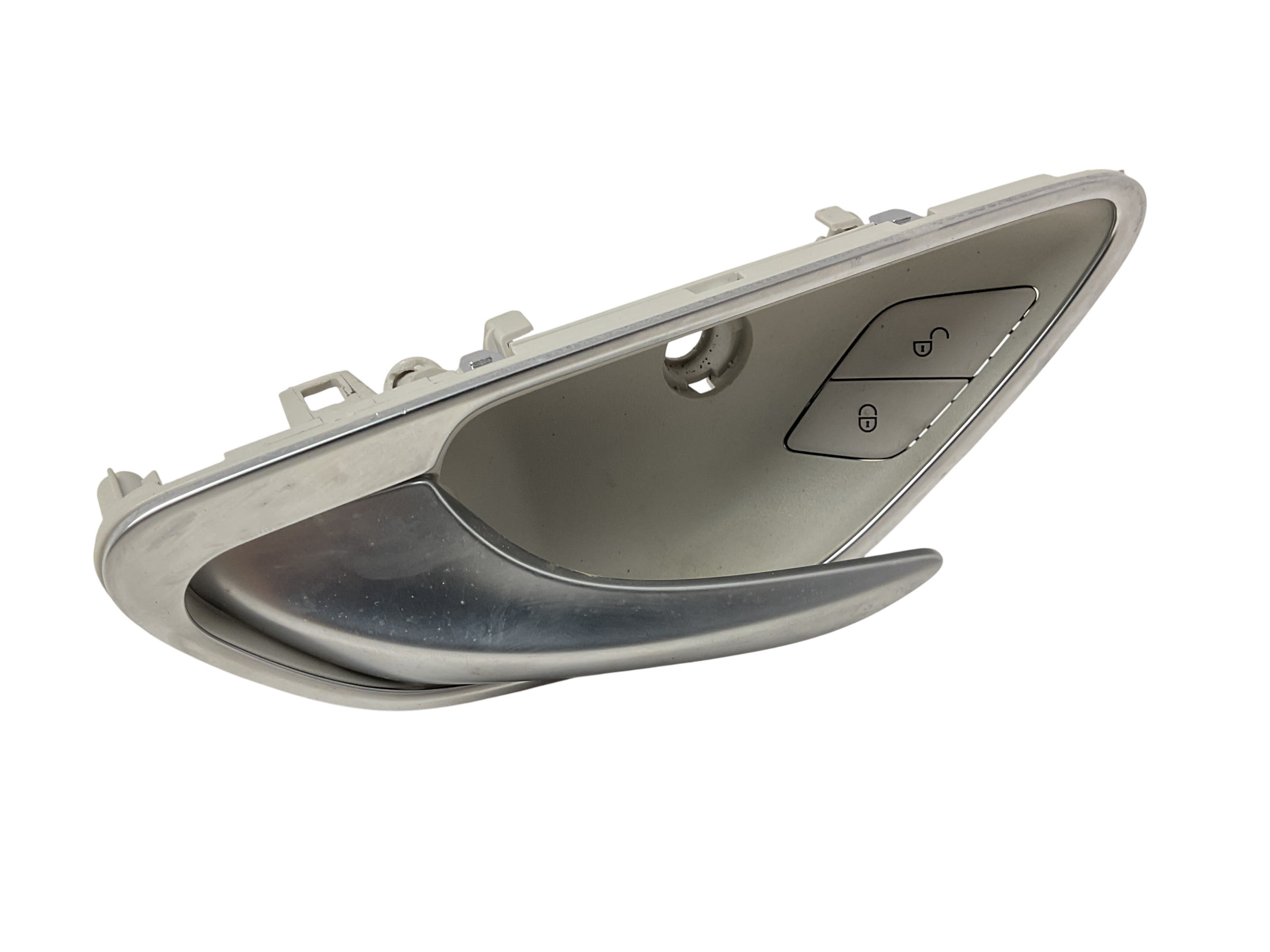 Maneta int dela izq Mercedes Clase C 14-23