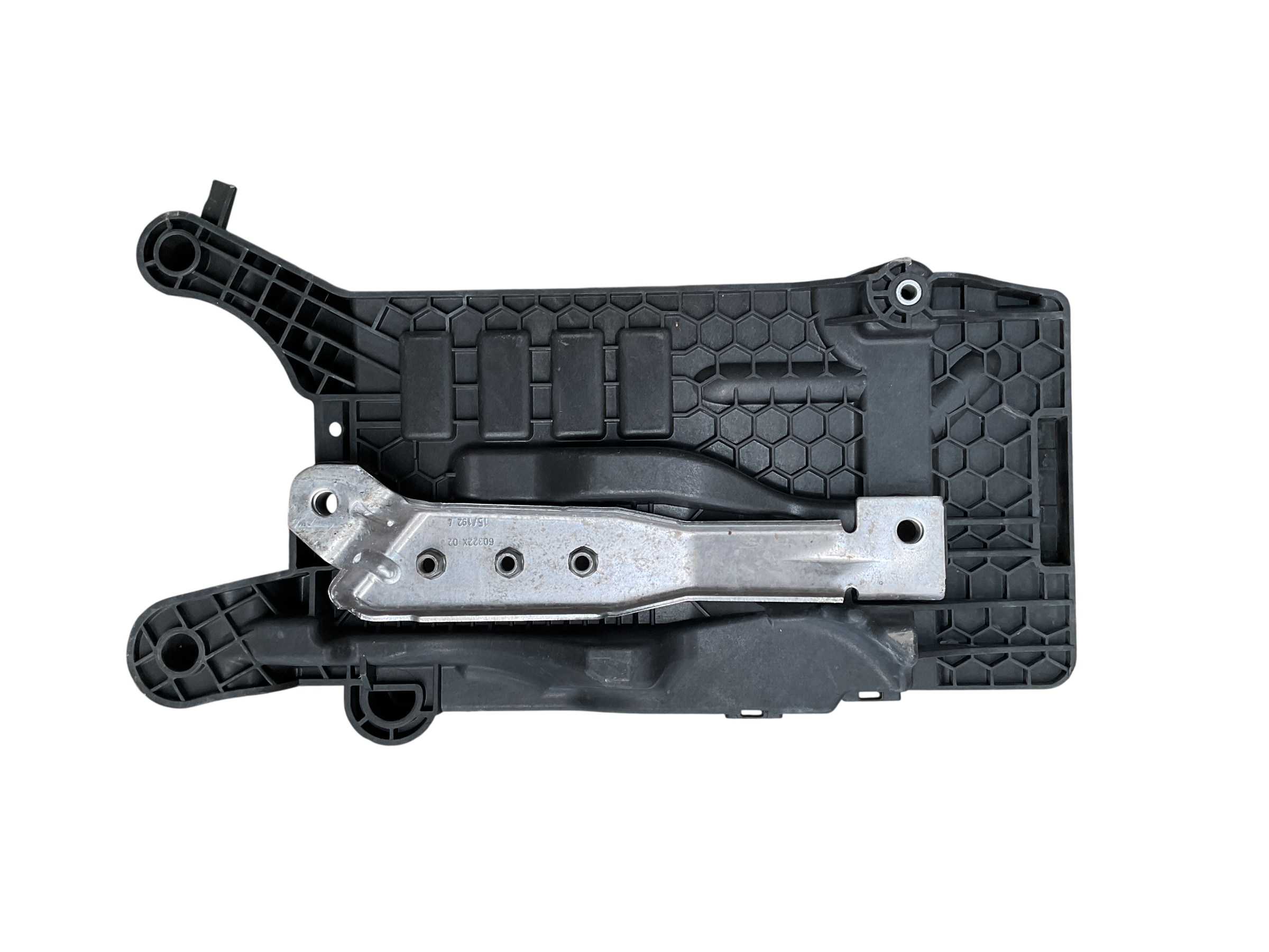 Soporte bateria Seat ibiza/Arona 17-26