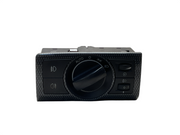 Mando Luz Opel Antara 06-14