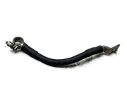 Cable Negativo Audi A4 2005-2011