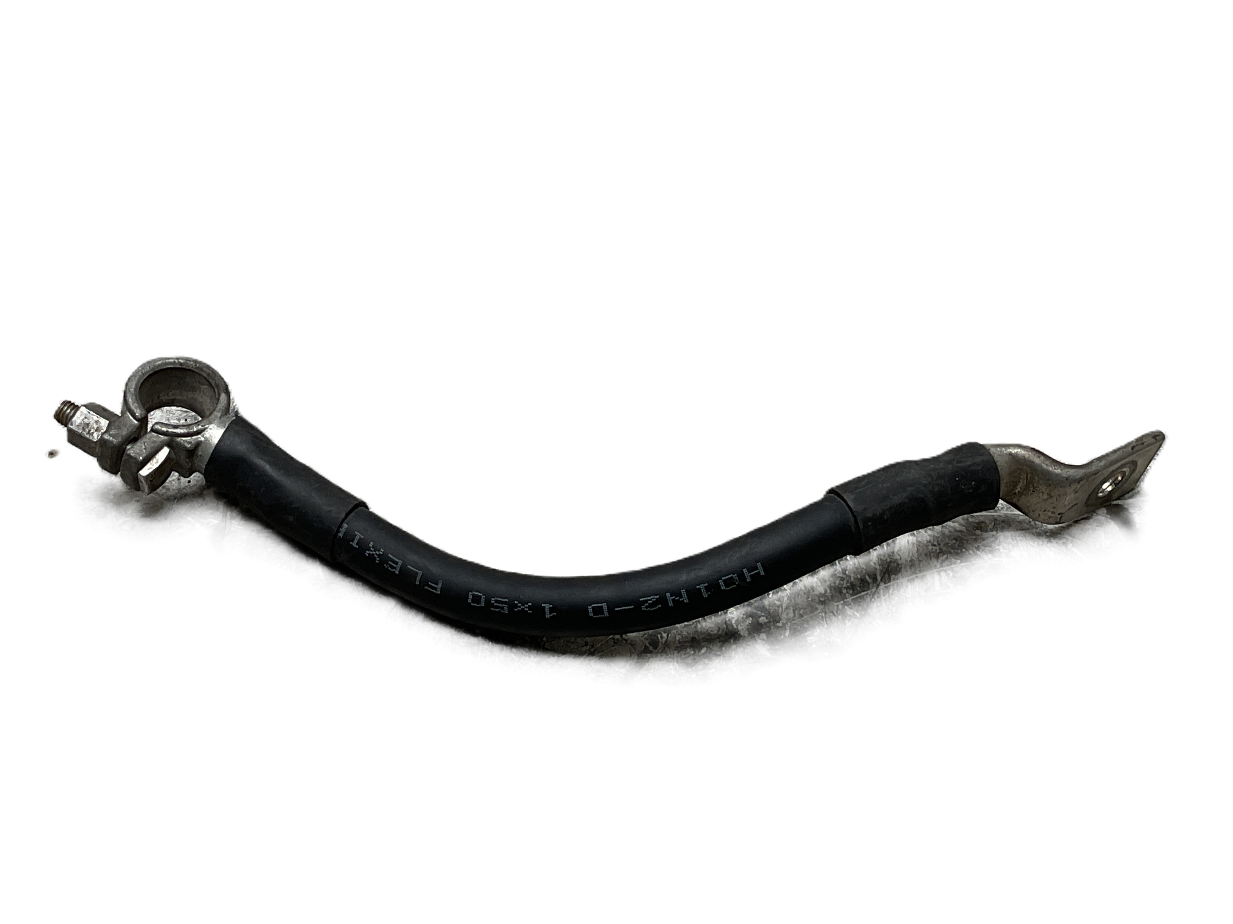 Cable Negativo Audi A4 2005-2011