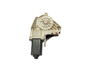 Motor Elevalunas tra izq Audi Q7 06-15