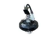 Servofreno Ford DV612B195ZD