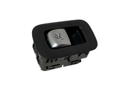 Interruptor Maletero Mercedes 14-23