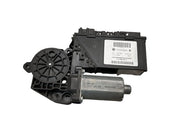 Motor Elevalunas del dcho VW Touareg 03-10