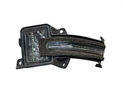 Luz retrovisor izq Honda Civic 2016-2021