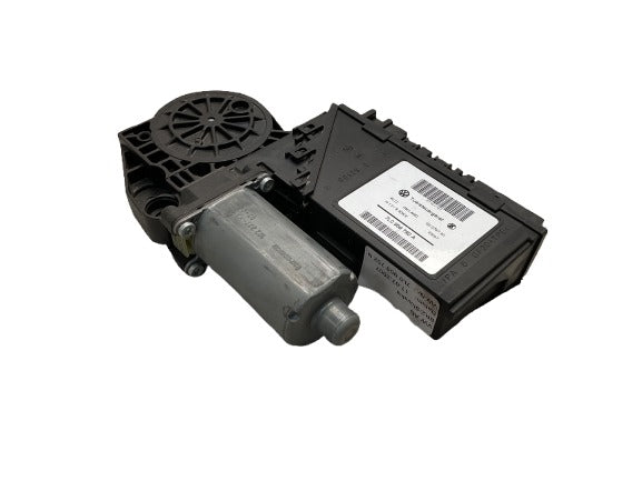 Motor Elevalunas del dcho VW Touareg 03-10