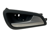 Maneta int del dcha Ford Focus 10-18