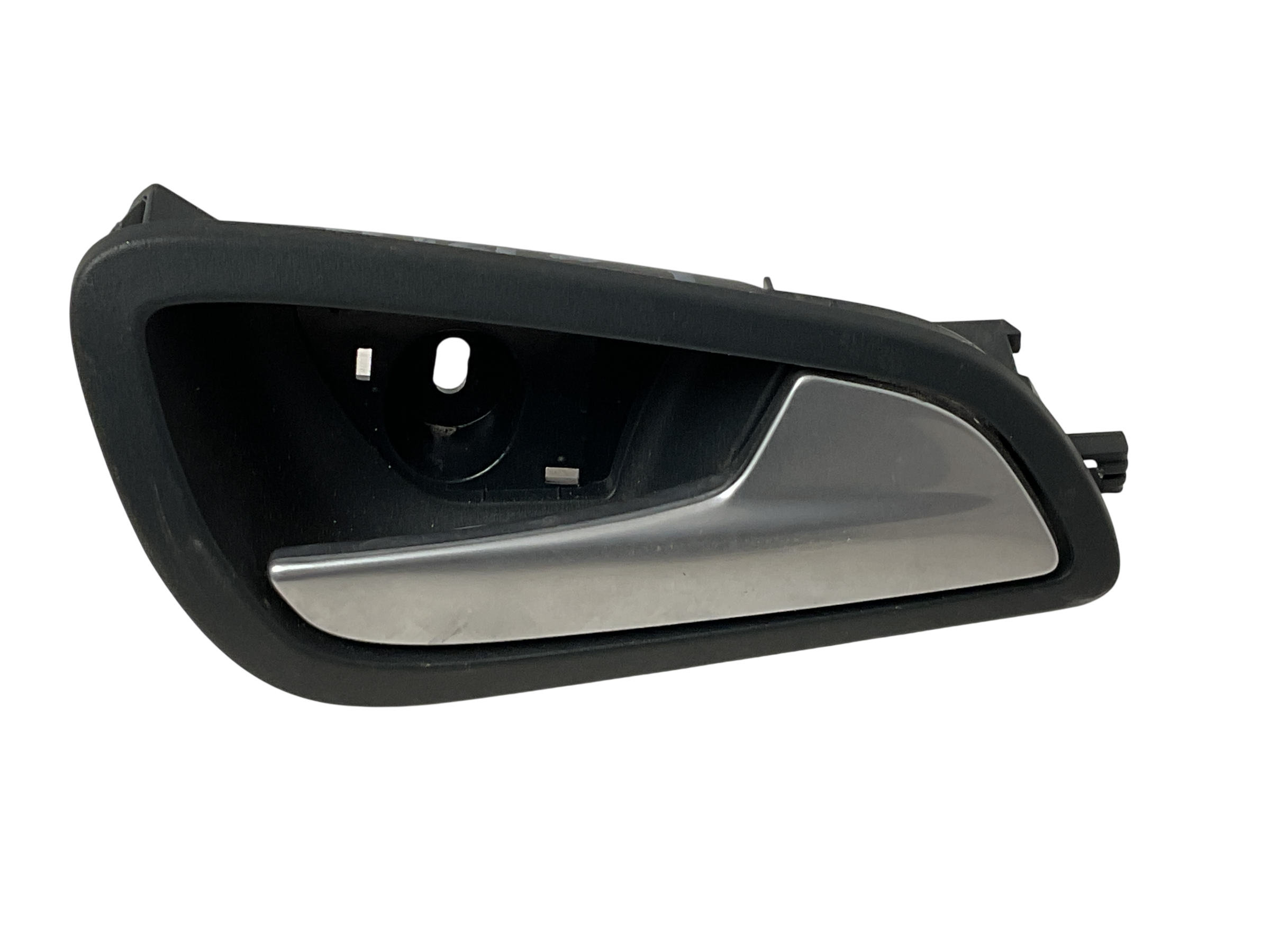Maneta int del dcha Ford Focus 10-18