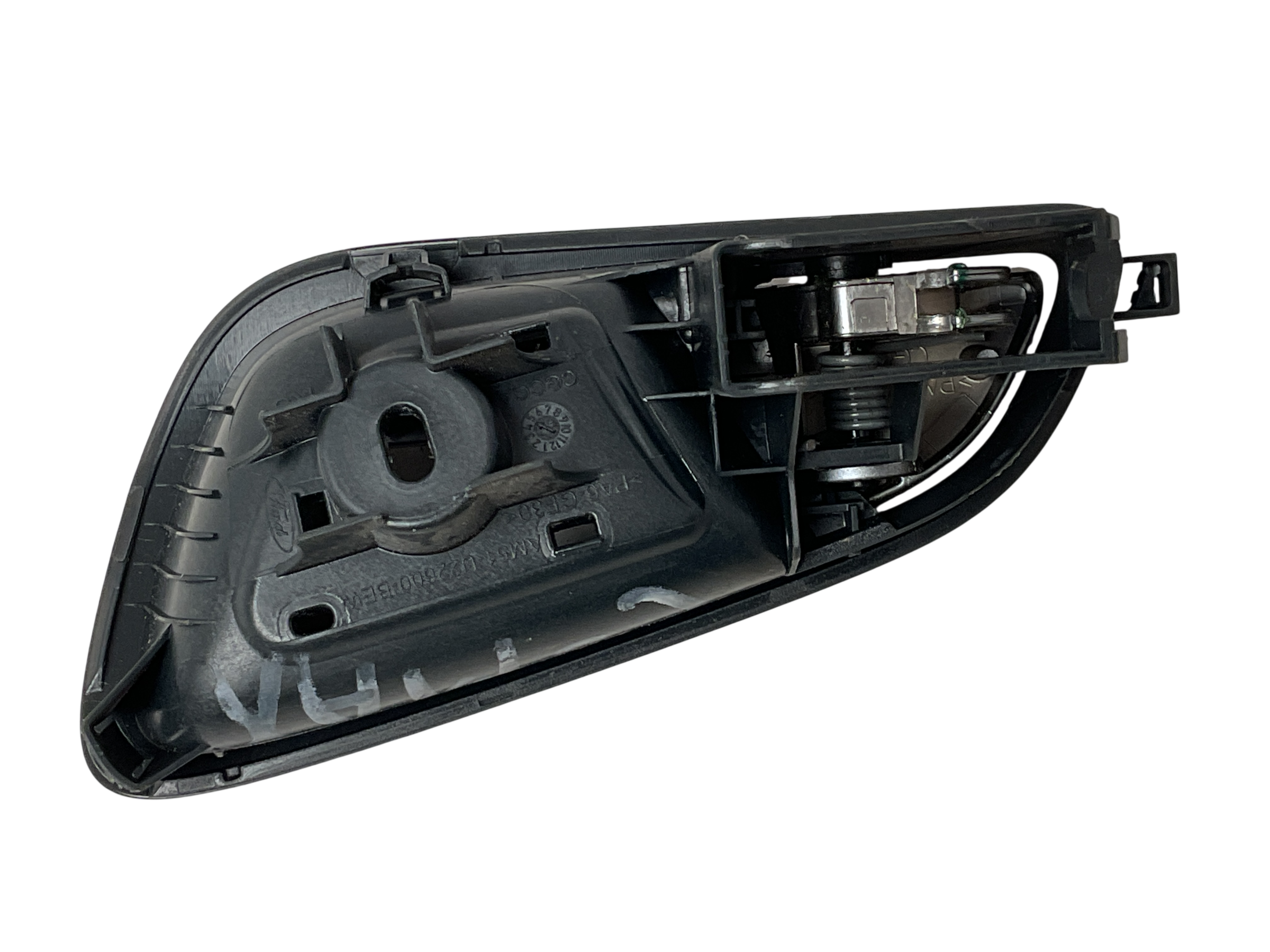 Maneta int del dcha Ford Focus 10-18
