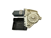Motor Elevalunas del dcho Seat Altea 07-15