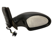Retrovisor dcho Seat ALtea 04-15