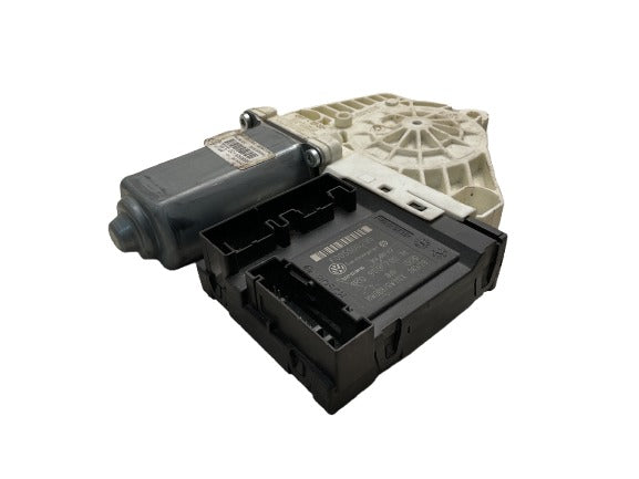 Motor Elevalunas del dcho Seat Altea 07-15