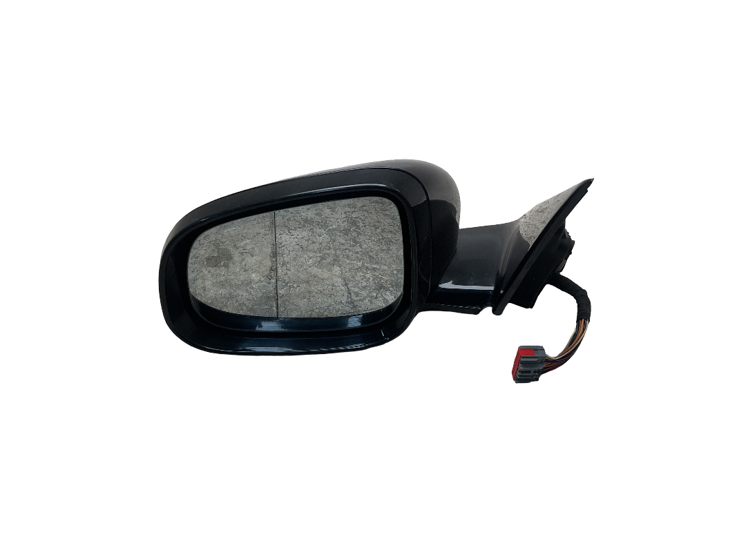 Retrovisor izq Jaguar XF 07-15