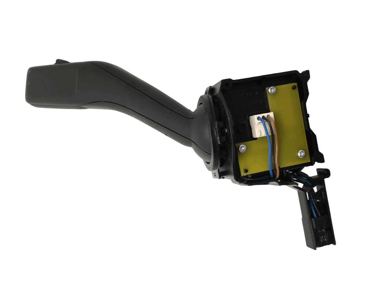 Mando limpia VW 1K0953519H - AutoRR 1K0953519H