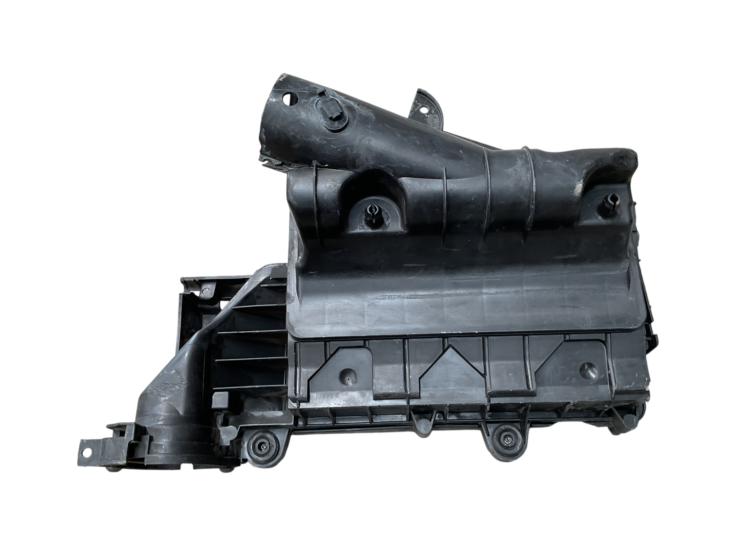 Caja filtro aire PSA 9647737680 1.4