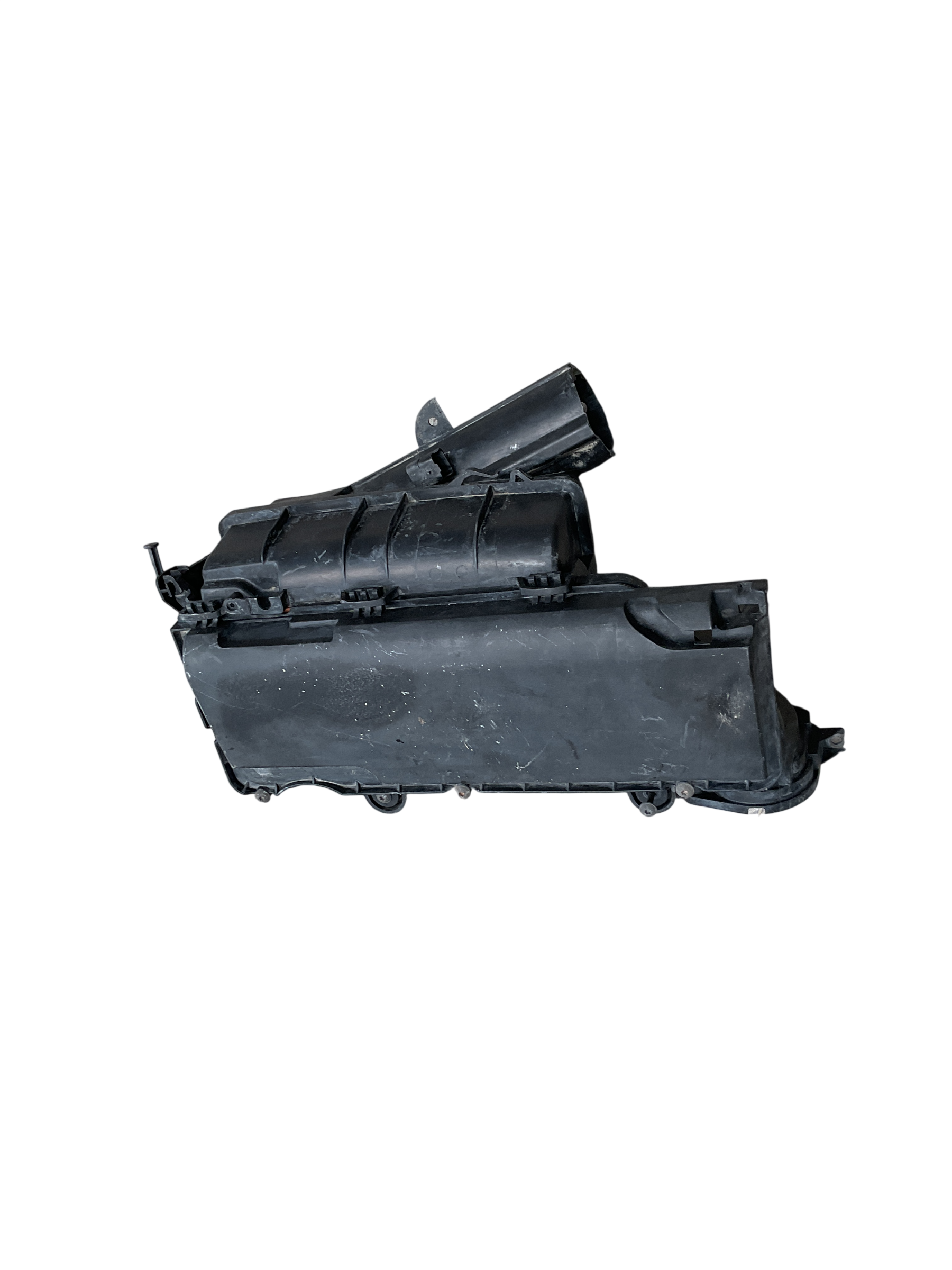 Caja filtro aire PSA 9647737680 1.4