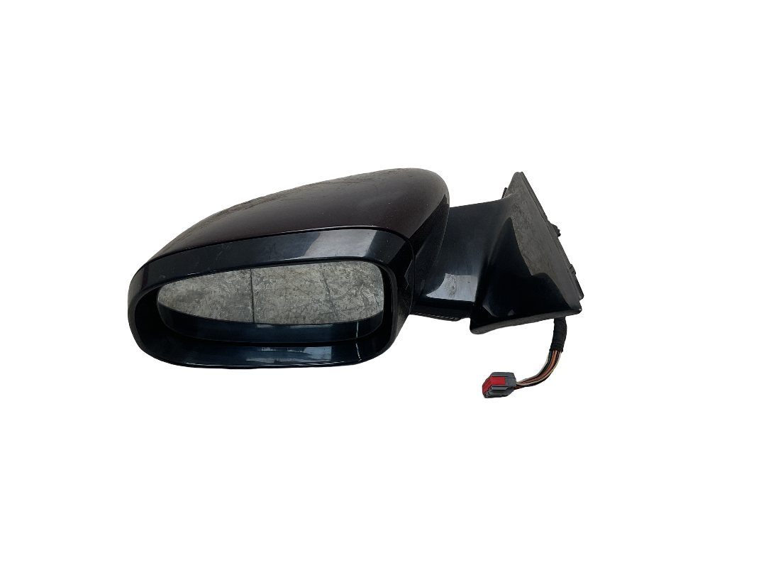 Retrovisor izq Jaguar XF 07-15