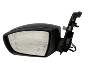 Retrovisor izq Ford C-Max 10-19