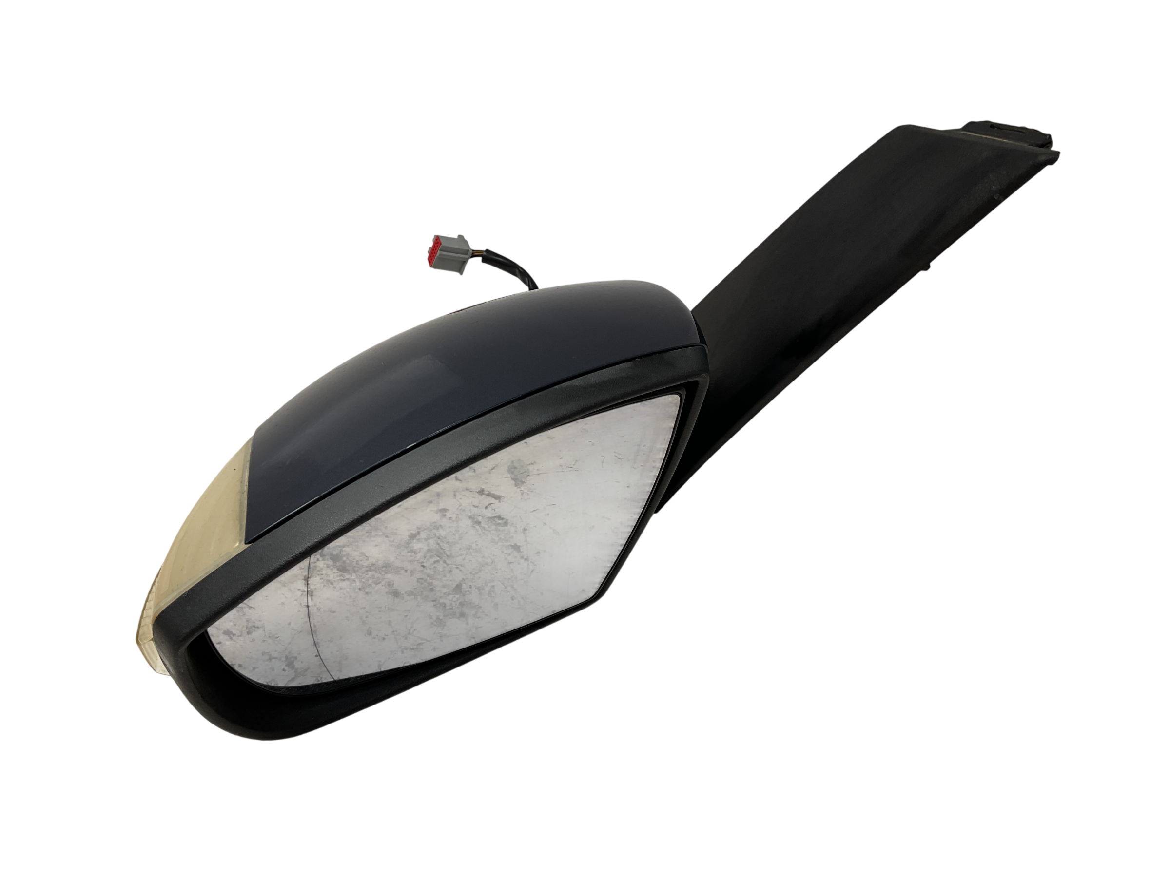 Retrovisor izq Ford C-Max 10-19