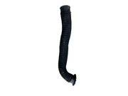 Tubo admision Renault Clio II 98-05 1.4