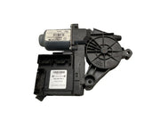 Motor Elevalunas del izq VW 1K0959701E