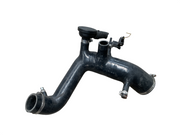 Tubo admision VAG 3330000066 1.8