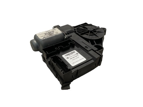 Motor Elevalunas del izq VW Touran 03-12