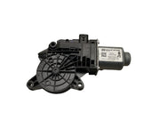 Motor Elevalunas tra izq HYUNDAI I30 17-22