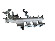 Colector admision Navara/Pathfinder 05-15 2.5