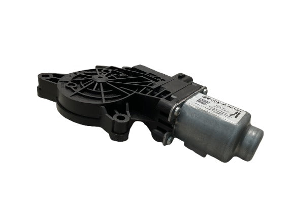 Motor Elevalunas tra izq HYUNDAI I30 17-22