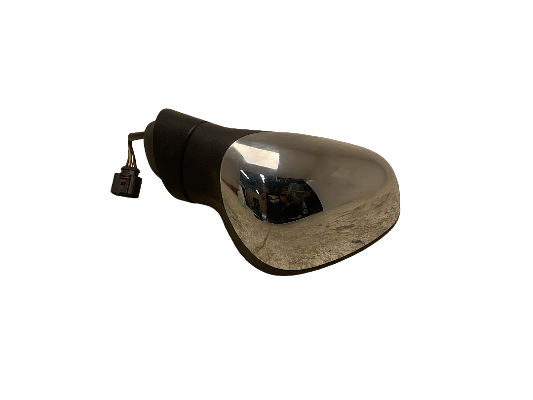 Retrovisor dcho Seat Leon 05-12