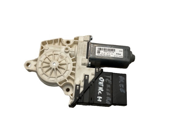 Motor Elevalunas tra dcho Seat 1K0959704AE