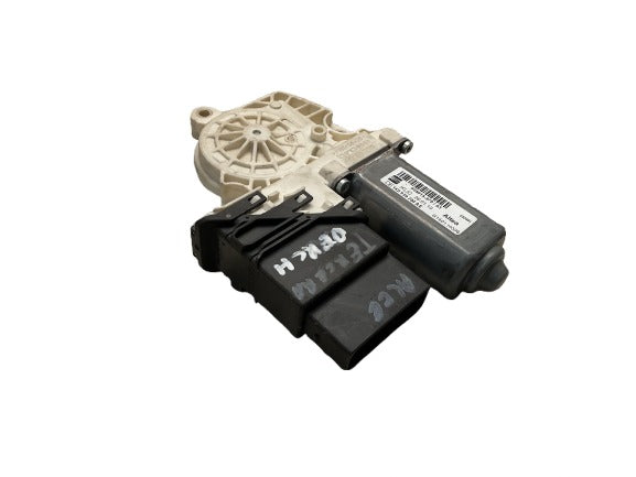 Motor Elevalunas tra dcho Seat 1K0959704AE