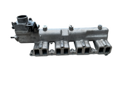 Colector admision Kia Carnival II 01-06 2.9
