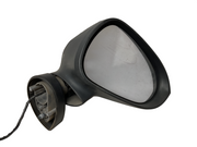 Retrovisor dcho Seat Ibiza 2008-2017
