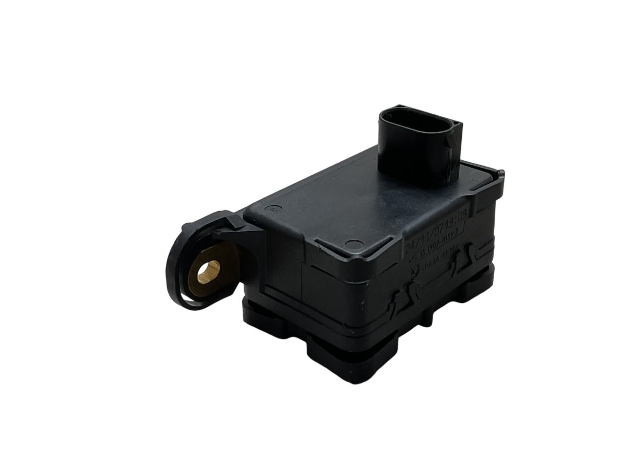 Sensor Estabilidad Antara Captiva 06-18