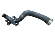 Tubo intercooler Renault Kadjar 15-22 1.2