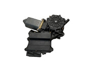 Motor Elevalunas del dcho Seat Alhambra 10-20