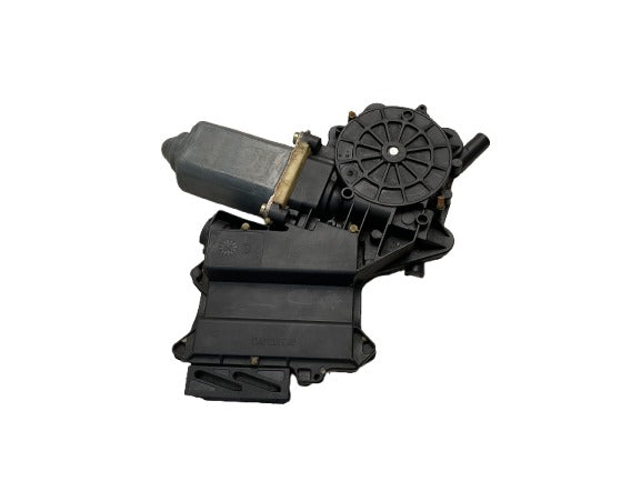 Motor Elevalunas del dcho Seat Alhambra 10-20