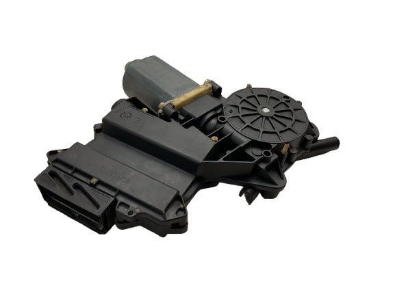 Motor Elevalunas del dcho Seat Alhambra 10-20