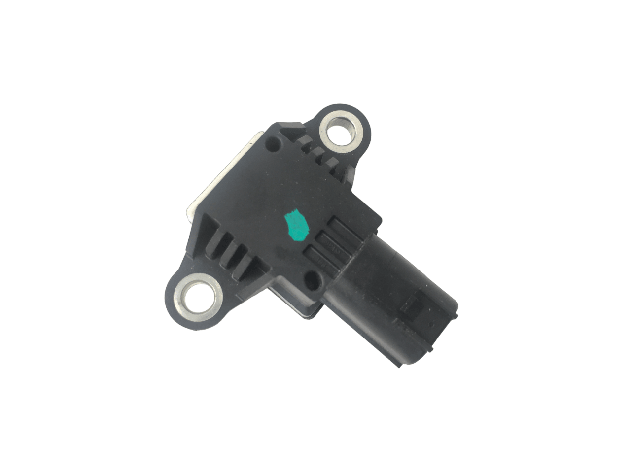 Sensor impacto Hyundai/Kia 624944200 - AutoRR 624944200