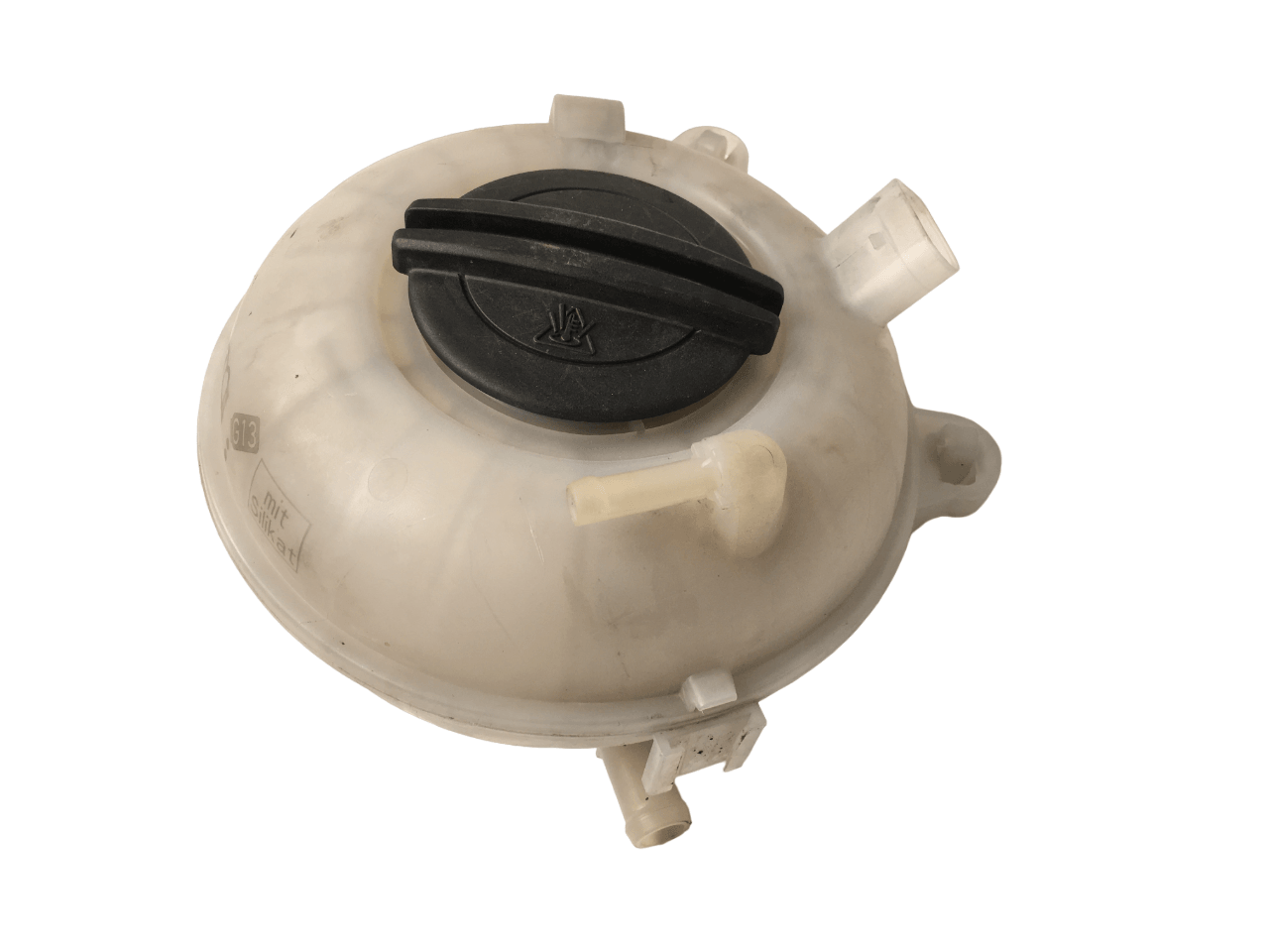 Tanque expansion VAG 5Q0121407G - AutoRR 5Q0121407G