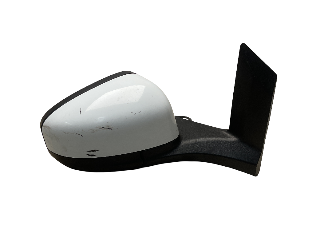 Retrovisor dcho Ford Tourneo Courier 12-22