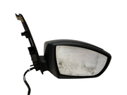 Retrovisor dcho Ford C-Max 10-19