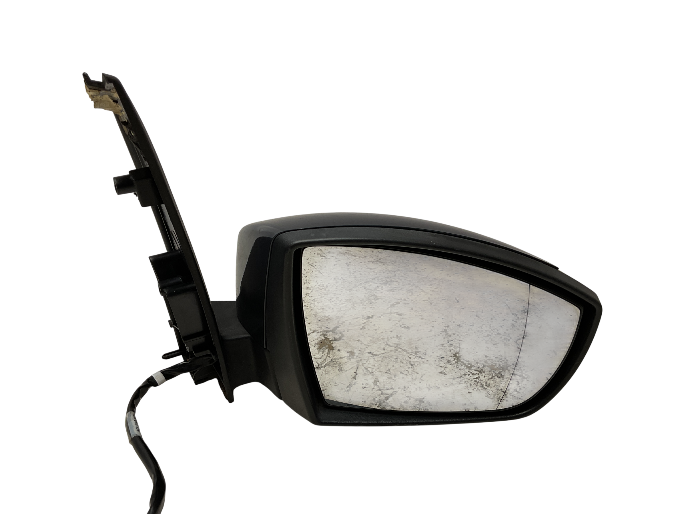 Retrovisor dcho Ford C-Max 10-19