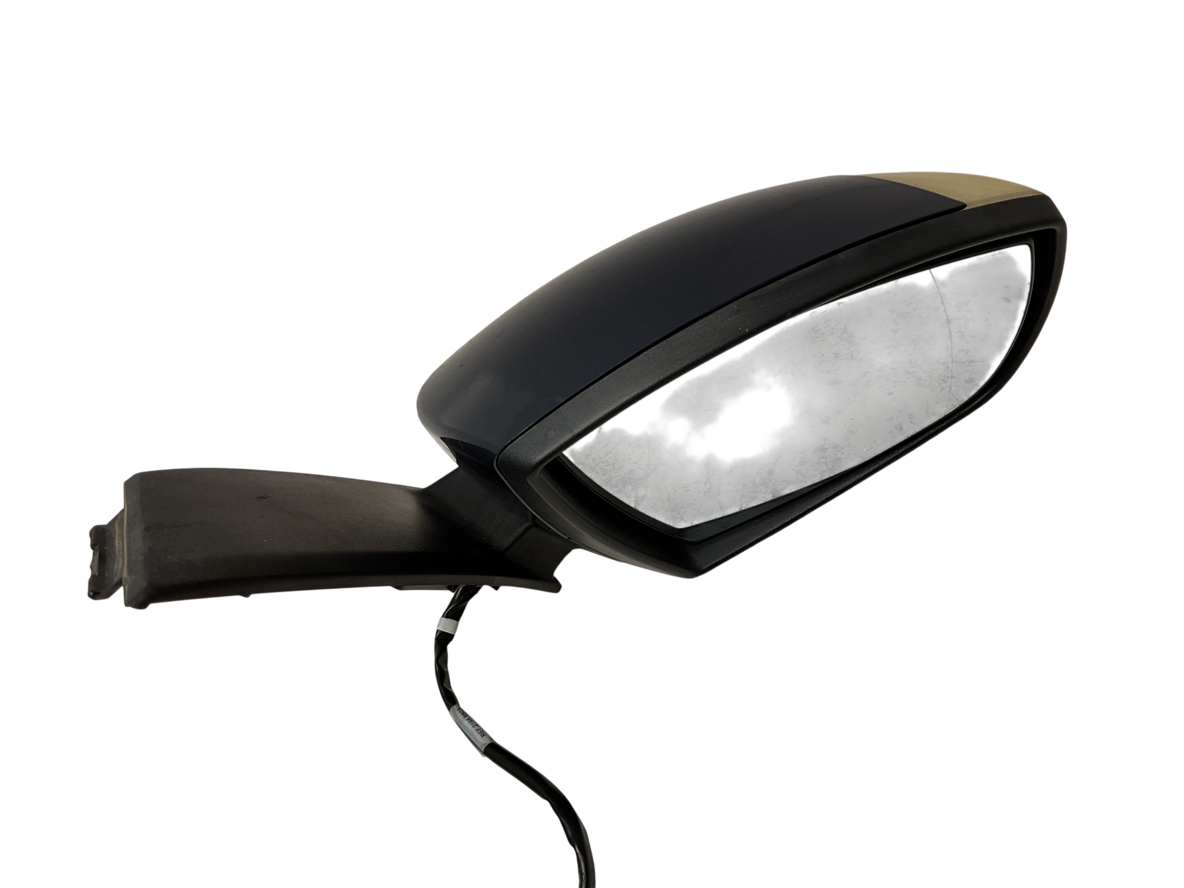 Retrovisor dcho Ford C-Max 10-19