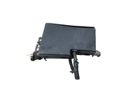 Caja fusibles Ford AV6T14A142