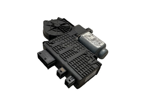 Motor Elevalunas del dcho Citroen C4 Picasso 06-15