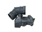 Tubo admision BMW Serie 5/7 94-03 2.8
